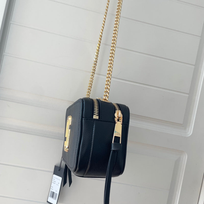 MJ BAG-106