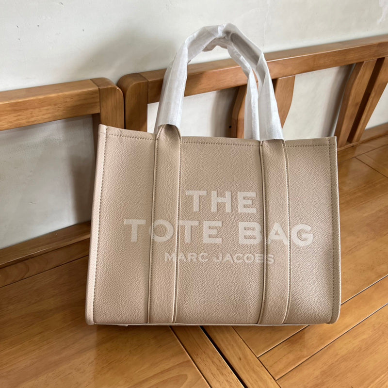 MJ BAG-222
