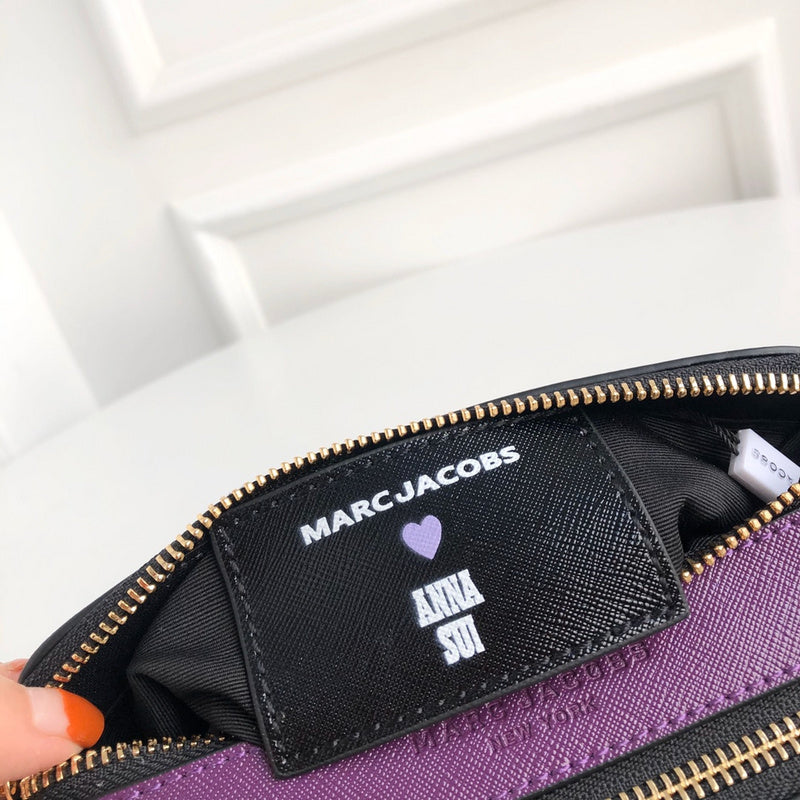 MJ BAG-30