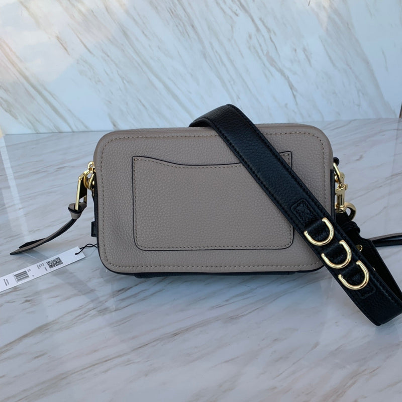 MJ BAG-95