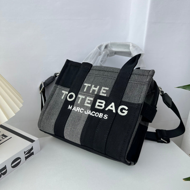 MJ BAG-163