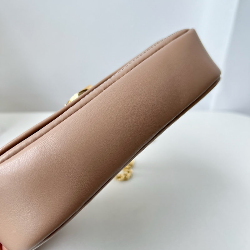 MJ BAG-170