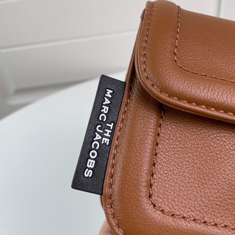MJ BAG-111