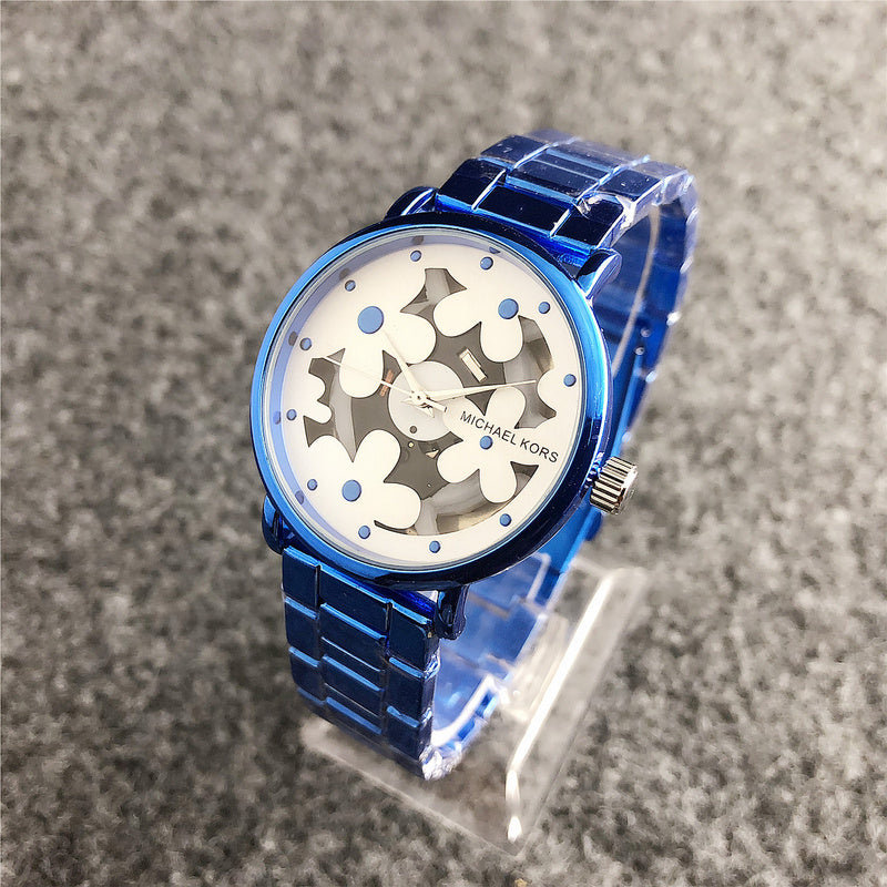 7220-5