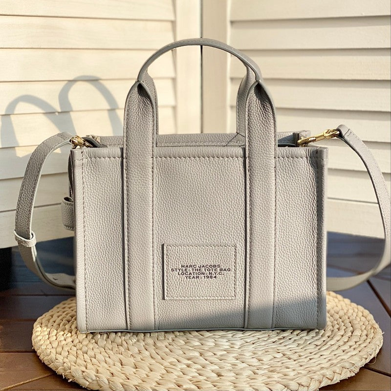 MJ BAG-248