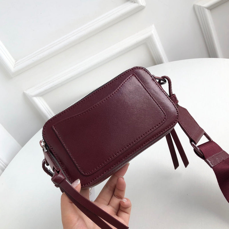 MJ BAG-59