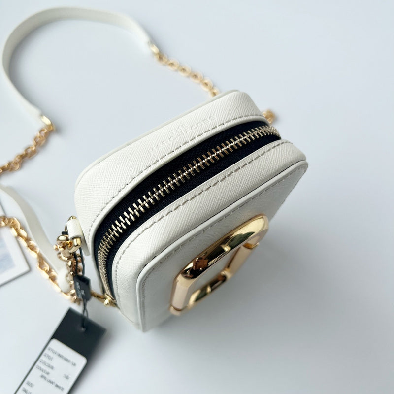 MJ BAG-169