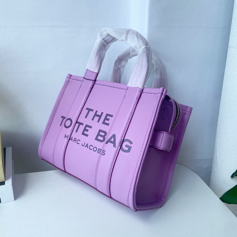 MJ BAG-244