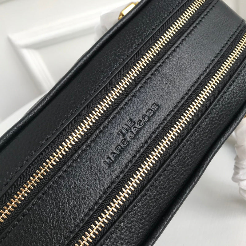 MJ BAG-76