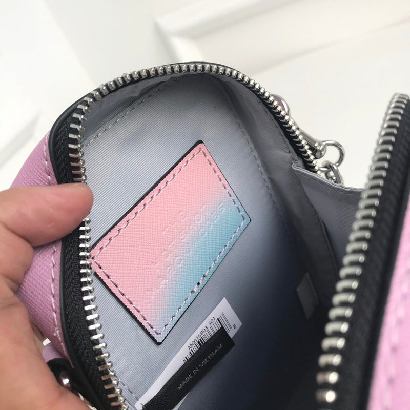MJ BAG-15