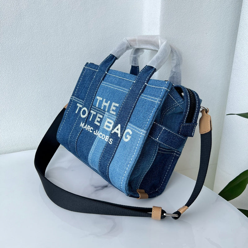 MJ BAG-135