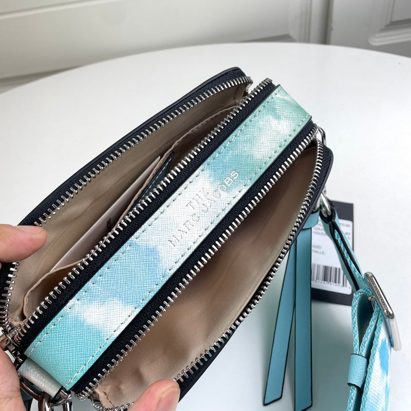 MJ BAG-74