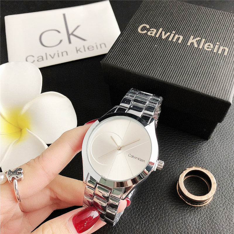 CK-CPZM