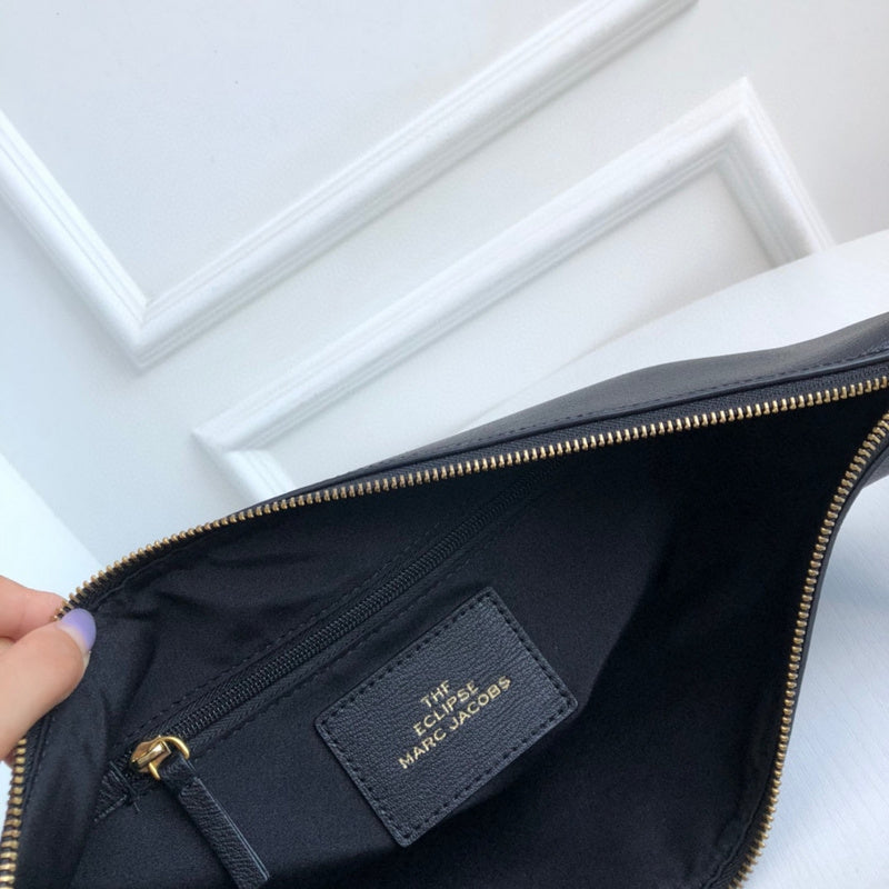 MJ BAG-103
