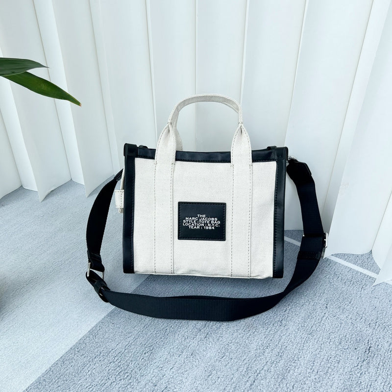 MJ BAG-191