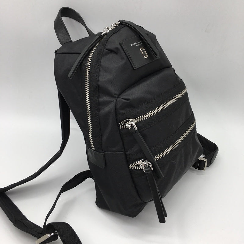 MJ BAG-134