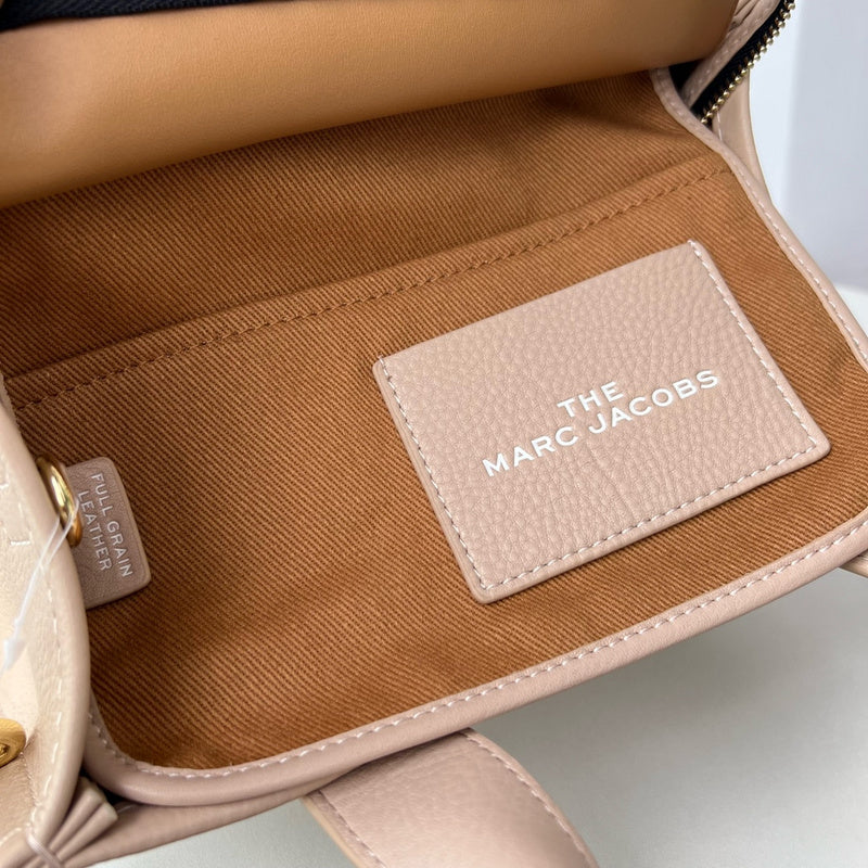 MJ BAG-153