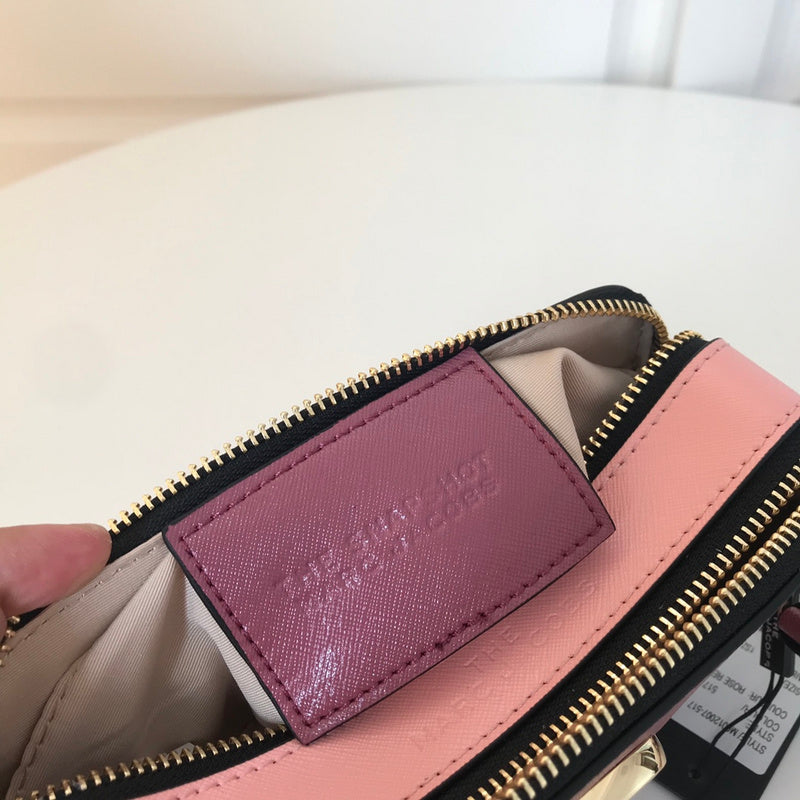 MJ BAG-50