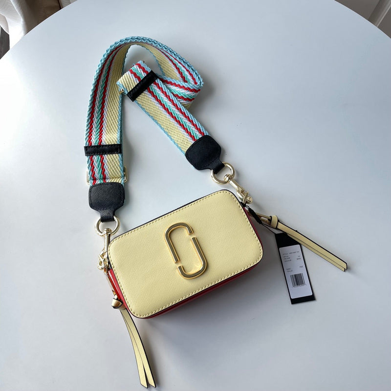 MJ BAG-11
