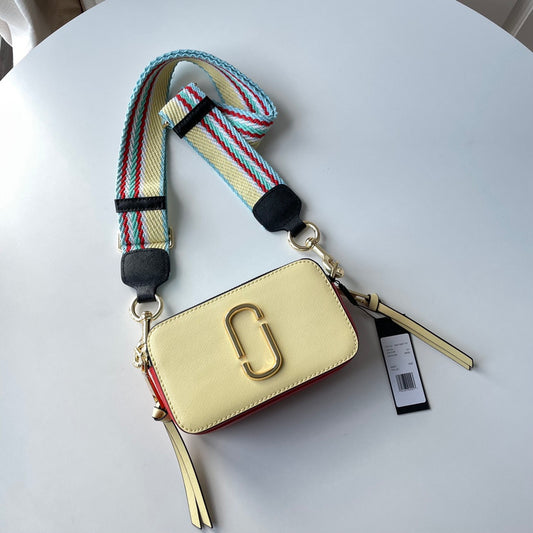 MJ BAG-11