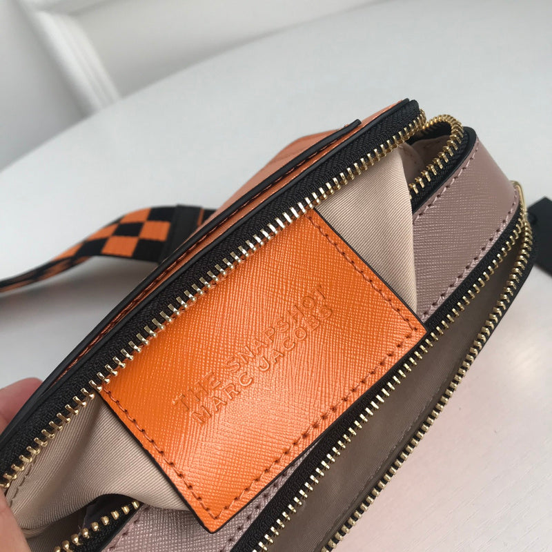 MJ BAG-35