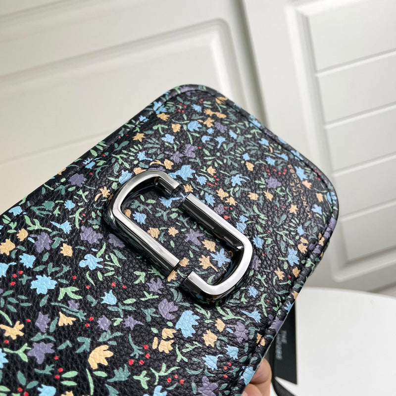 MJ BAG-113