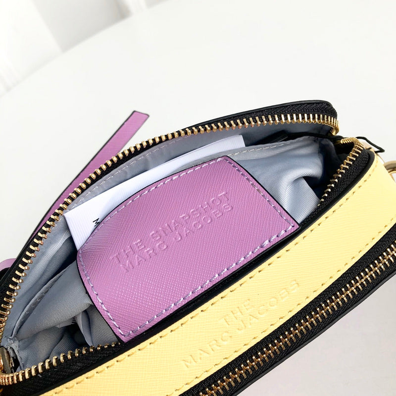 MJ BAG-31