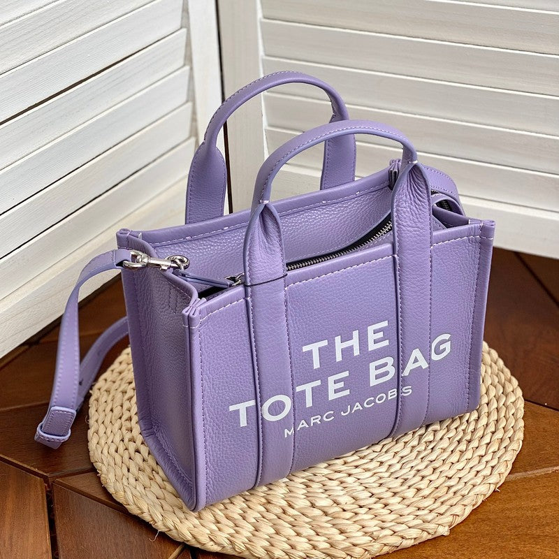 MJ BAG-243