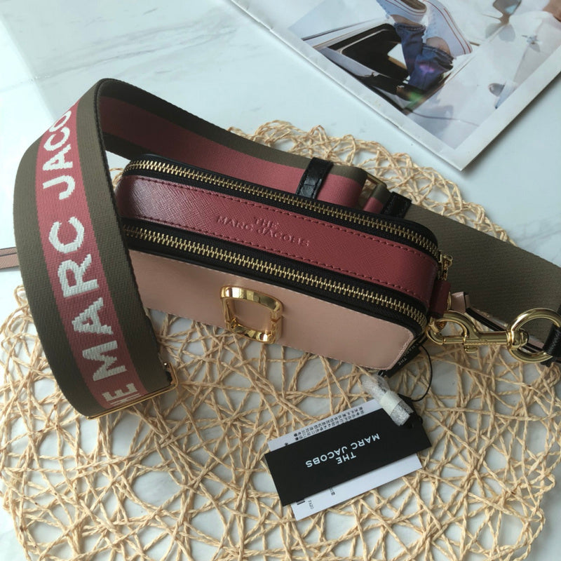 MJ BAG-187