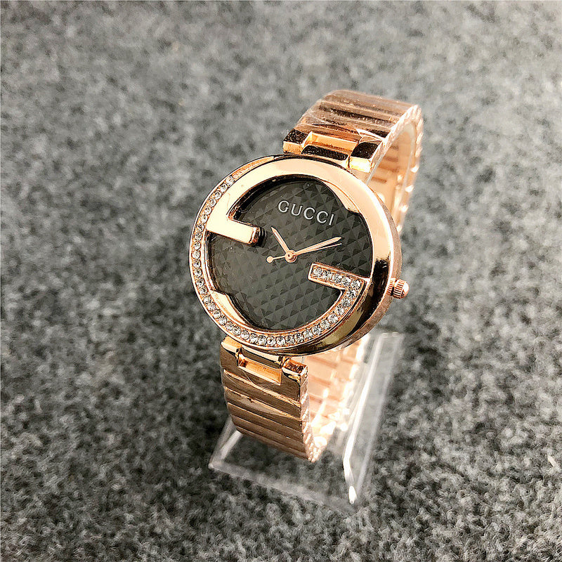 6991-2