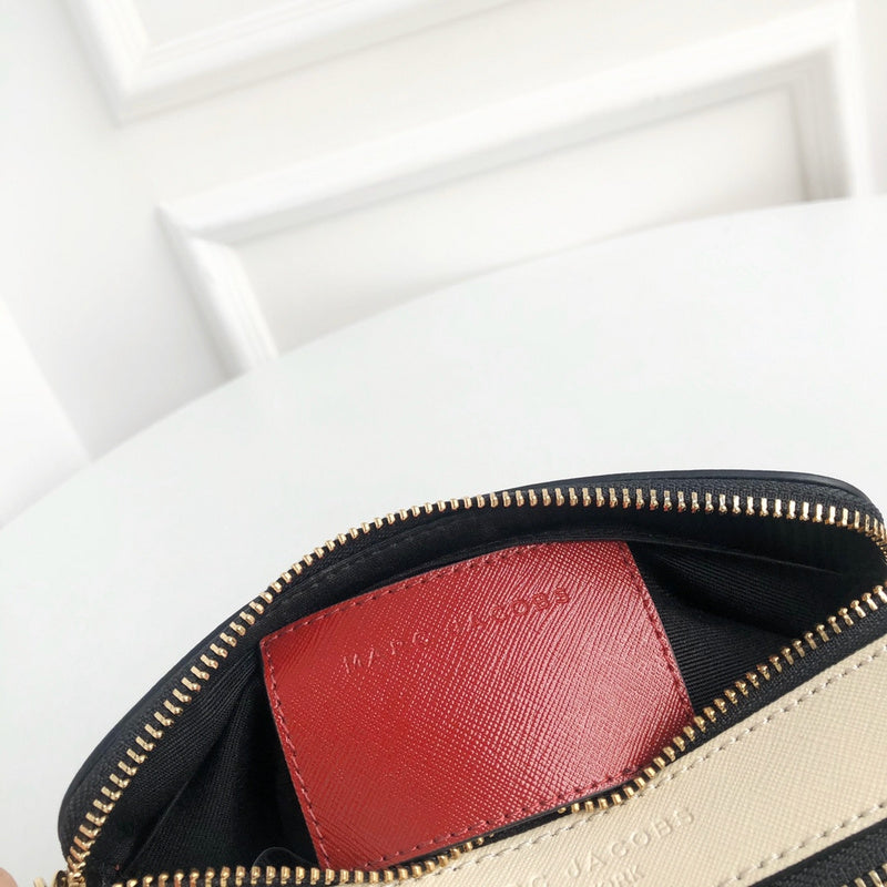 MJ BAG-40