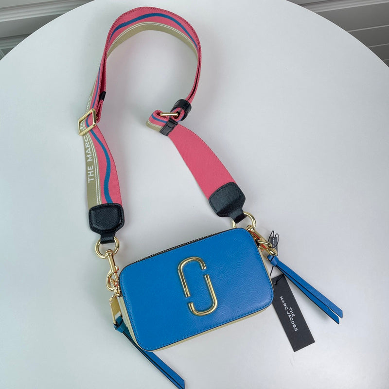 MJ BAG-51