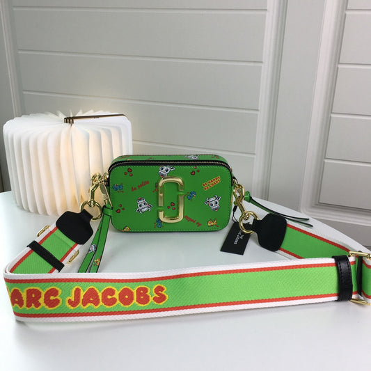 MJ BAG-12