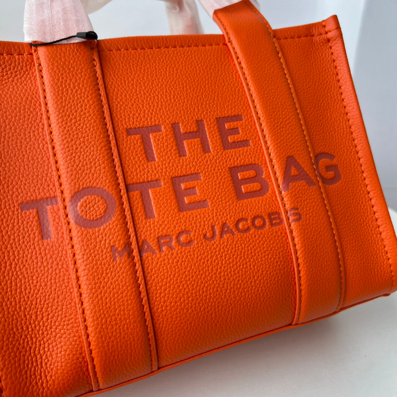 MJ BAG-155
