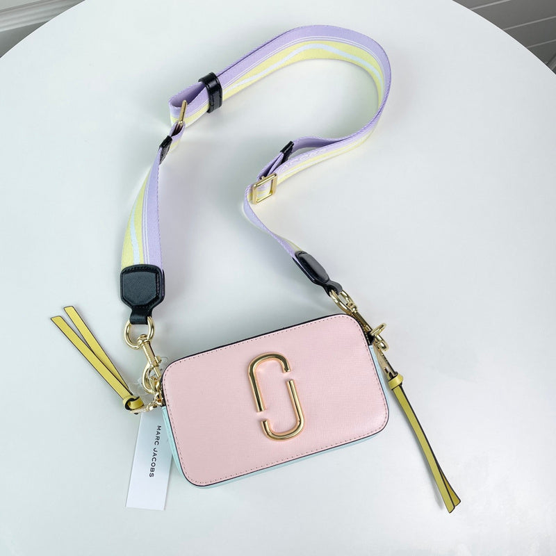 MJ BAG-52