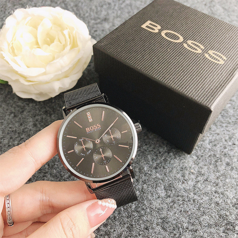 BOSS-2137-2