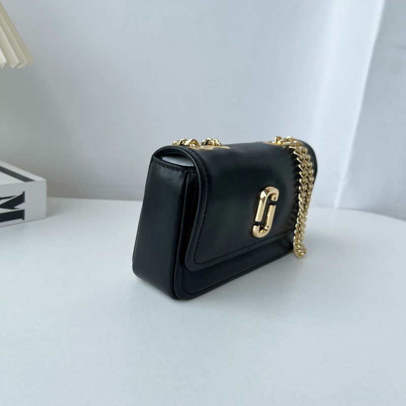 MJ BAG-172