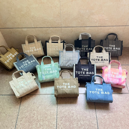 MJ BAG-216