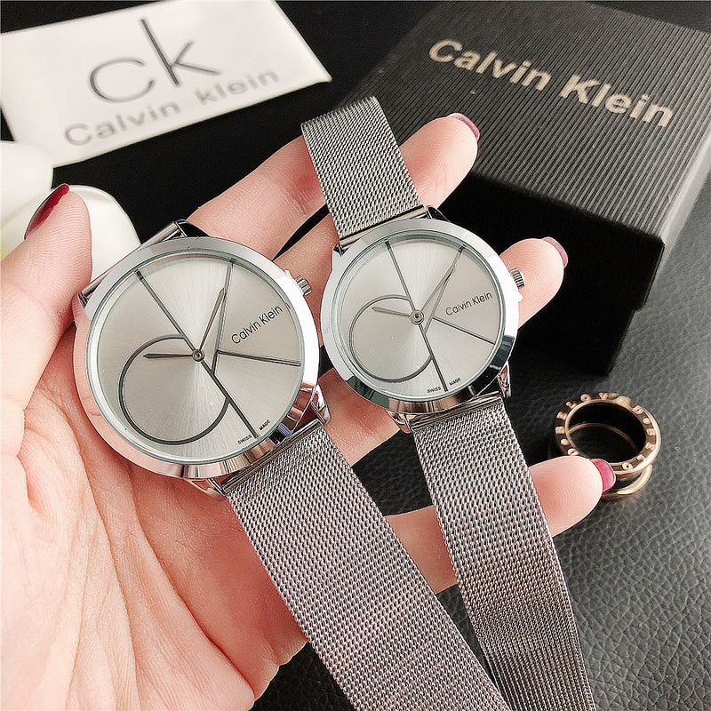 CK-2140-6
