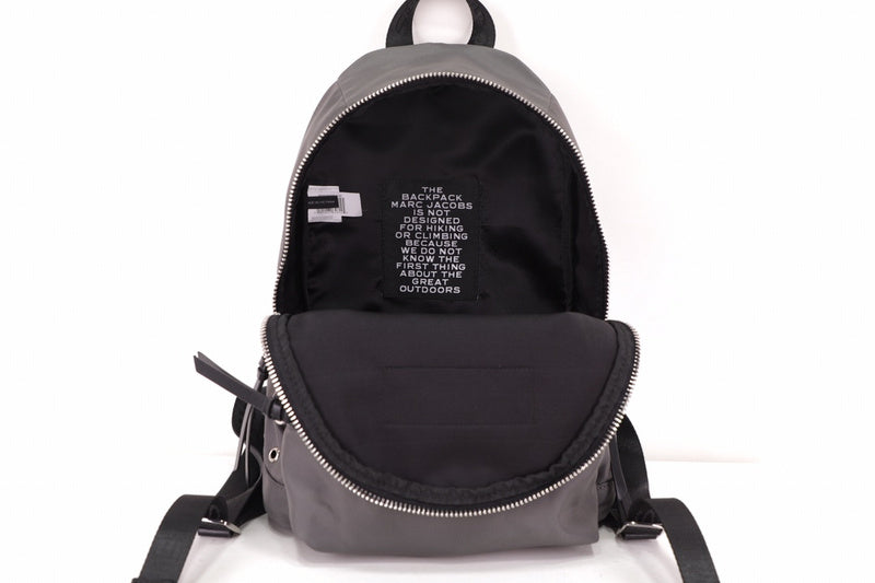 MJ BAG-132