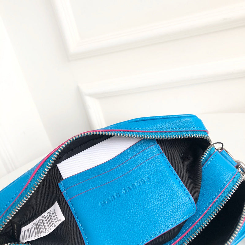 MJ BAG-98