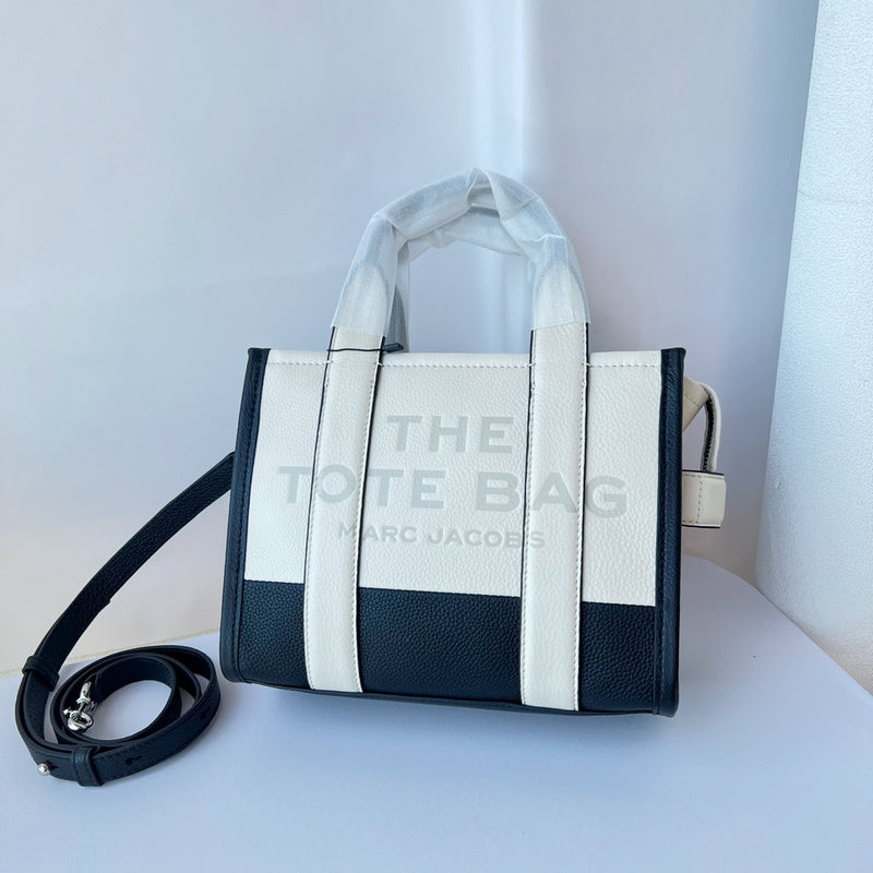 MJ BAG-250