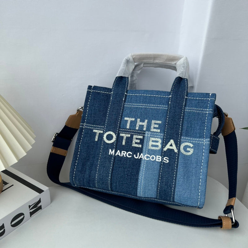 MJ BAG-164