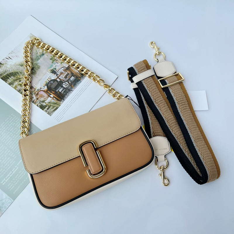 MJ BAG-192