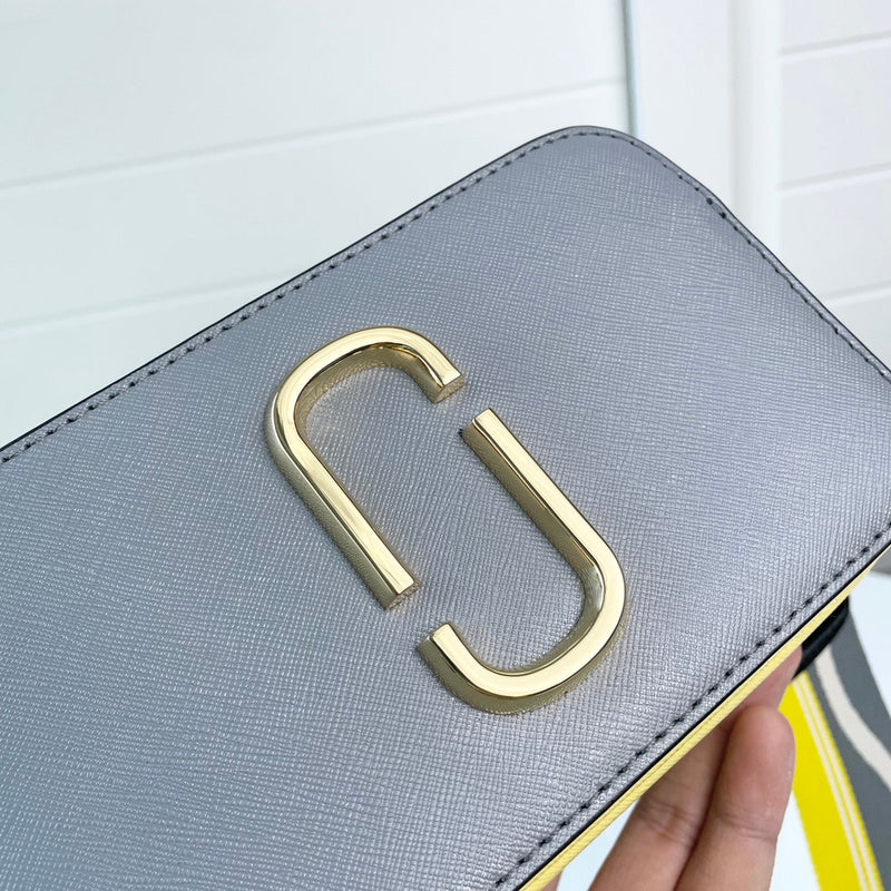 MJ BAG-41