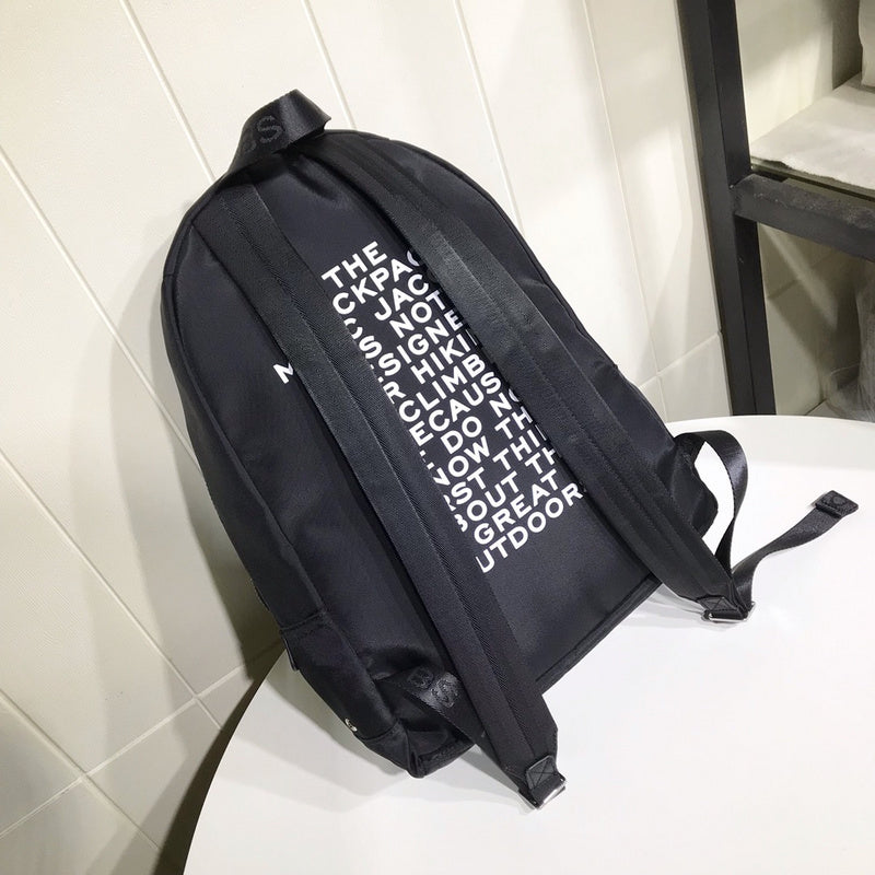 MJ BAG-126