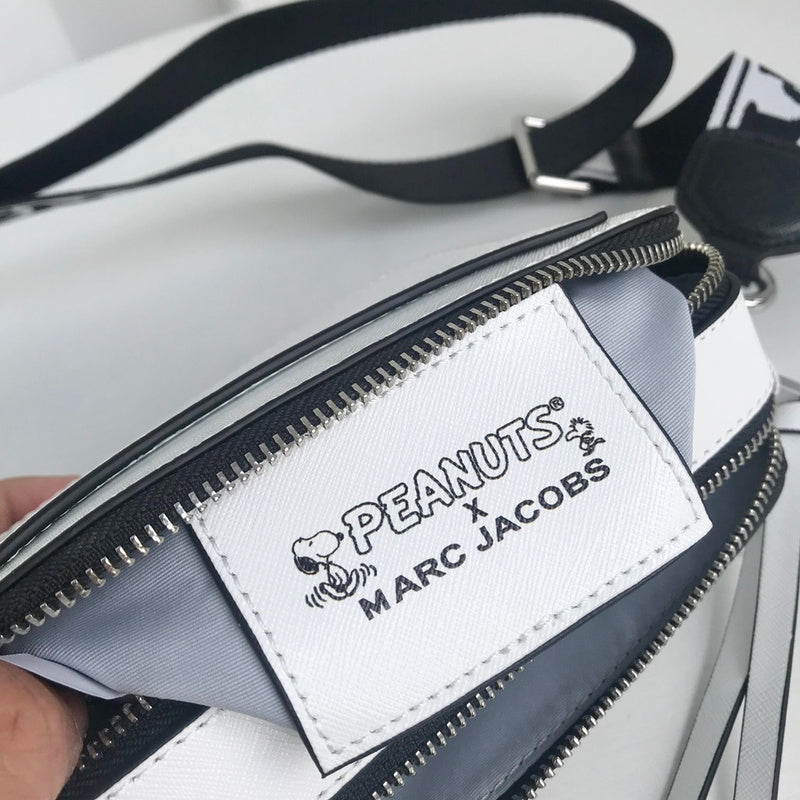 MJ BAG-71