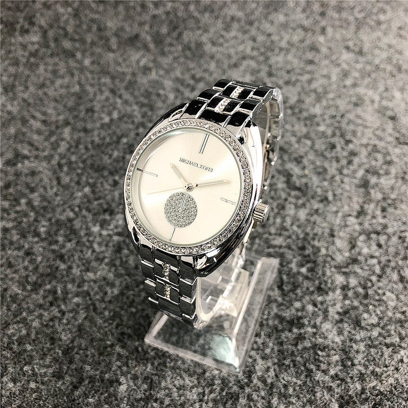 7096-2