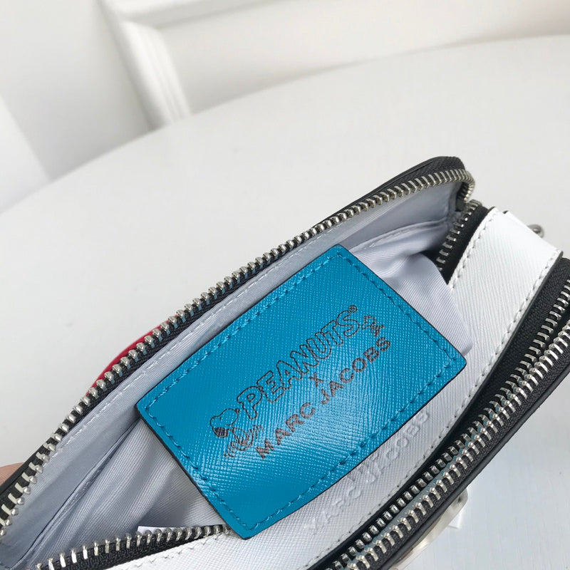 MJ BAG-54