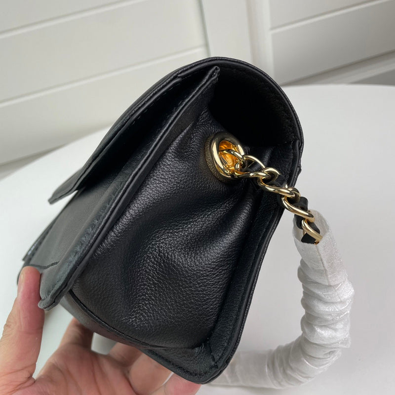 MJ BAG-112